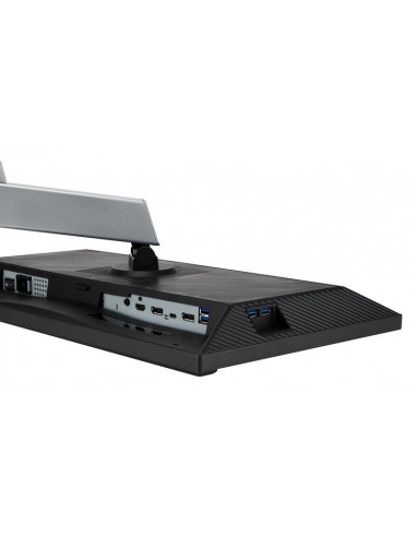 Monitor Asus ProArt PA247CV 23.8" FHD...