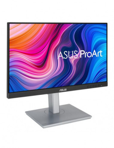 Monitor Asus ProArt PA247CV 23.8" FHD...