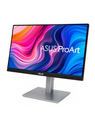 Monitor Asus ProArt PA247CV 23.8" FHD...