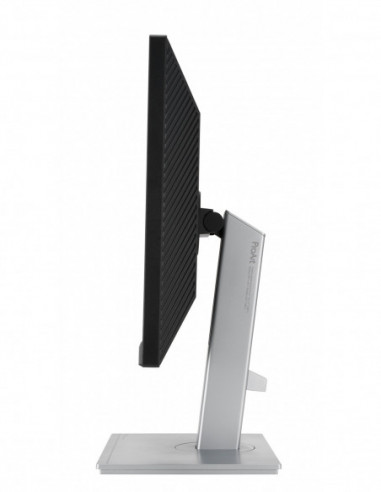 Monitor Asus ProArt PA247CV 23.8" FHD...