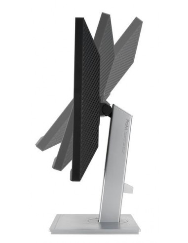 Monitor Asus ProArt PA247CV 23.8" FHD...