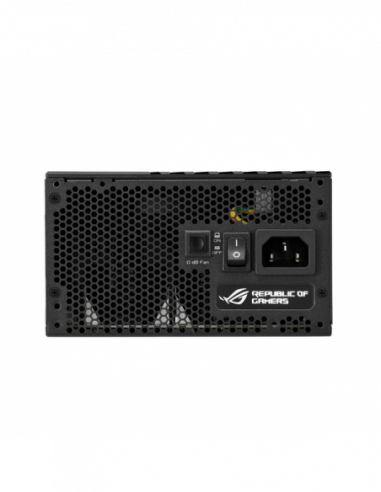 Fonte de Alimentação Asus ROG Thor... Fonte de Alimentação Asus ROG Thor...