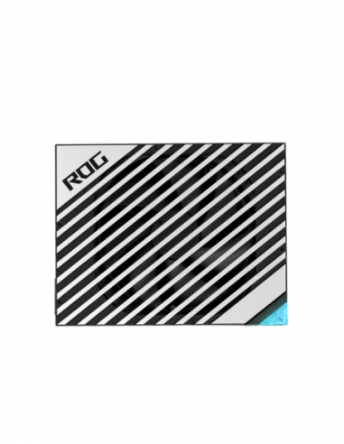 Fonte de Alimentação Asus ROG Thor... Fonte de Alimentação Asus ROG Thor...