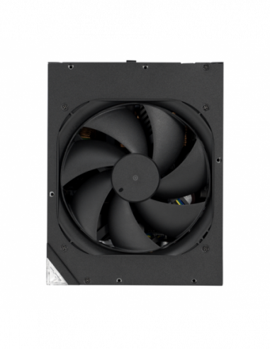 Fonte de Alimentação Asus ROG Thor... Fonte de Alimentação Asus ROG Thor...