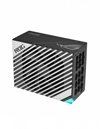 Fonte de Alimentação Asus ROG Thor... Fonte de Alimentação Asus ROG Thor...