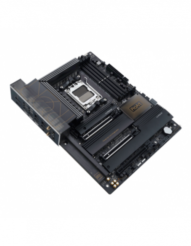 Motherboard Asus ProArt X670E-Creator...