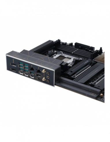 Motherboard Asus ProArt X670E-Creator...