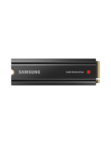 Disco SSD Samsung 980 PRO 2TB M.2...