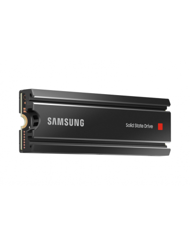 Disco SSD Samsung 980 PRO 2TB M.2...