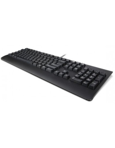 Teclado Lenovo Preferred Pro II USB...