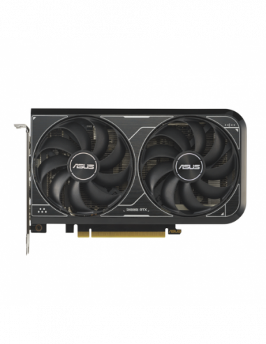 Placa Gráfica Asus RTX 4060...