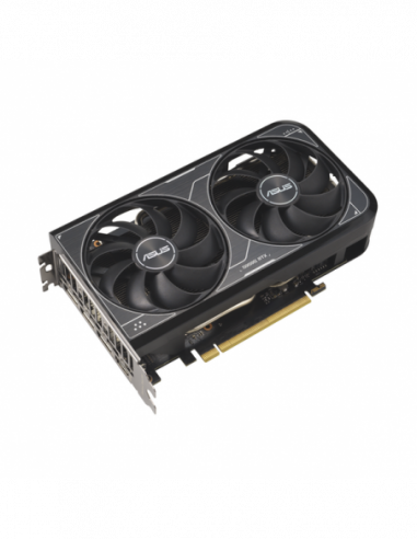 Placa Gráfica Asus RTX 4060...