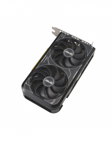 Placa Gráfica Asus RTX 4060...