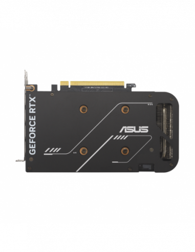 Placa Gráfica Asus RTX 4060...