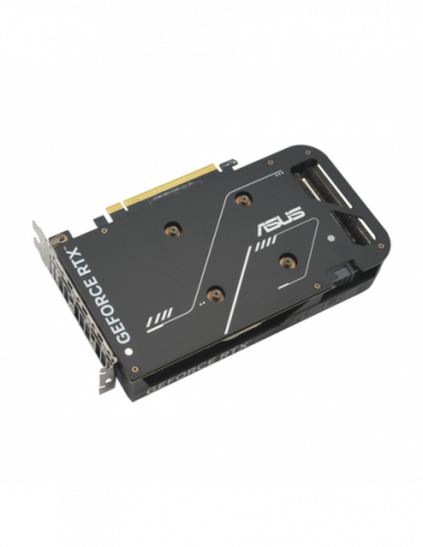 Placa Gráfica Asus RTX 4060...