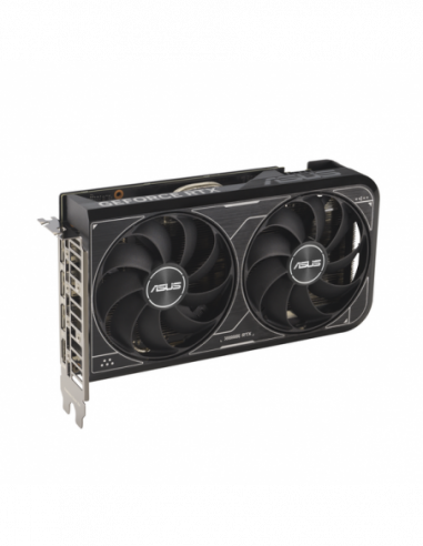 Placa Gráfica Asus RTX 4060...