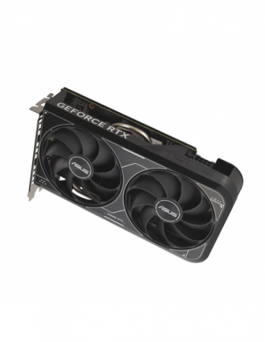 Placa Gráfica Asus RTX 4060...