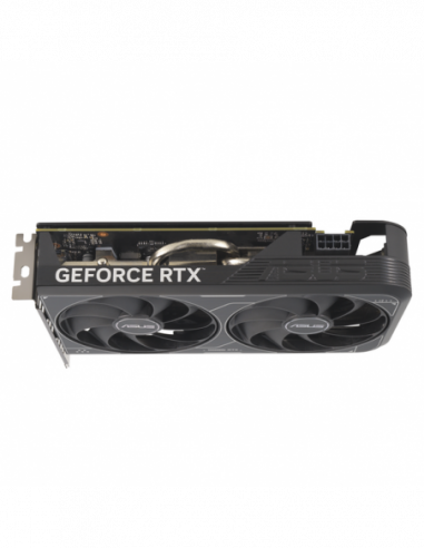 Placa Gráfica Asus RTX 4060...