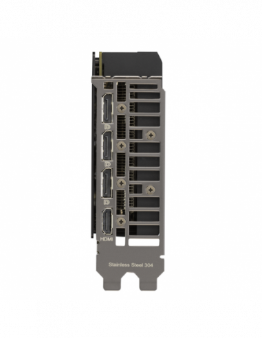 Placa Gráfica Asus RTX 4060...