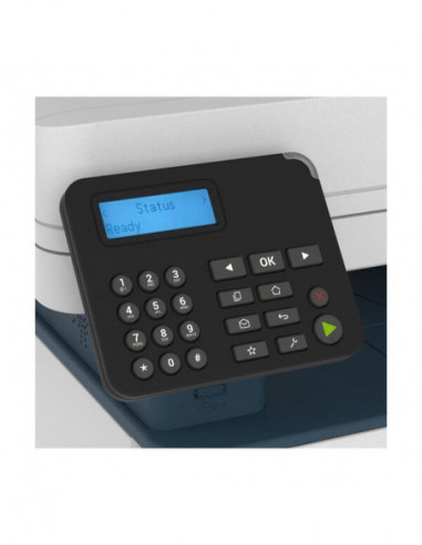 Impressora Multifunções Xerox... Impressora Multifunções Xerox...