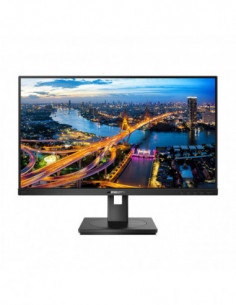 Monitor Philips 23.8" 243B1...
