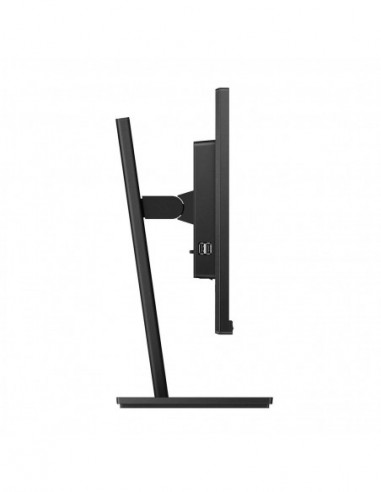 Monitor Philips 23.8" 243B1 Full HD...