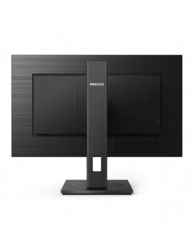 Monitor Philips 23.8" 243B1 Full HD...