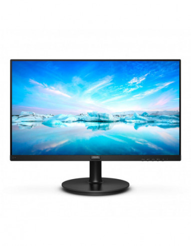 Monitor Philips 221V8/00 21.5" Full...