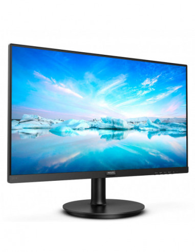 Monitor Philips 221V8/00 21.5" Full...