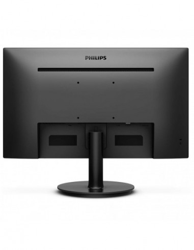 Monitor Philips 221V8/00 21.5" Full...