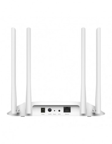 Ponto de Acesso TP-Link TL-WA1201:...