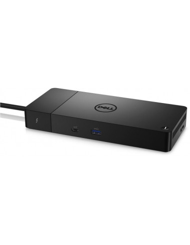 DELL WD22TB4 Acoplamento Thunderbolt... DELL WD22TB4 Acoplamento Thunderbolt...