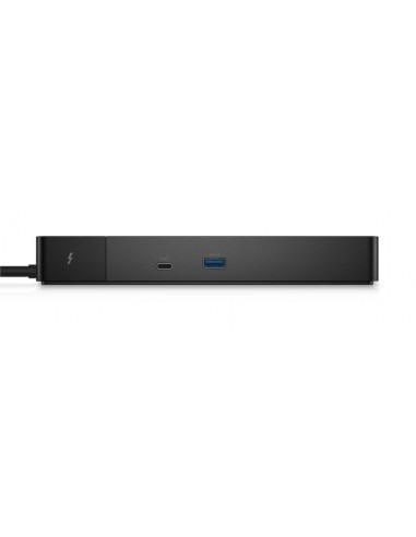 DELL WD22TB4 Acoplamento Thunderbolt... DELL WD22TB4 Acoplamento Thunderbolt...