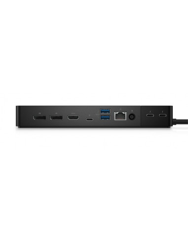 DELL WD22TB4 Acoplamento Thunderbolt... DELL WD22TB4 Acoplamento Thunderbolt...