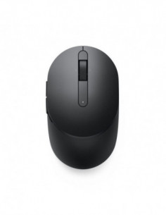 Rato Dell MS5120W,...