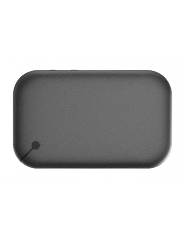 Router D-Link DWR-932 4G LTE 150Mbps...