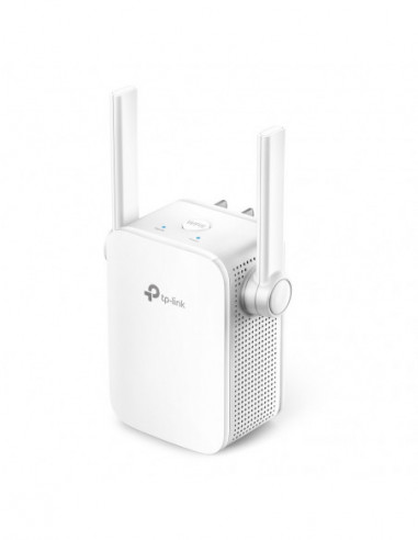 Extensor de Rede TP-Link TL-WA855RE:...