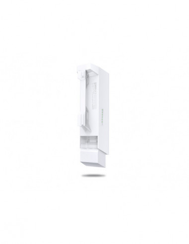 Ponto de Acesso TP-Link CPE210:...
