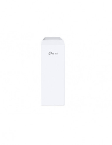 Ponto de Acesso TP-Link CPE210:...