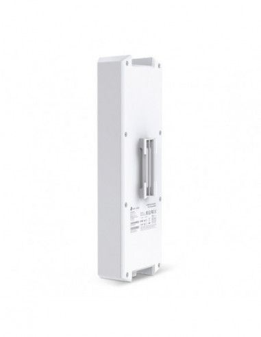 Ponto de Acesso TP-Link...