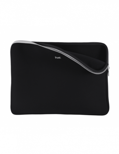Bolsa Trust Primo Soft para Portátil...