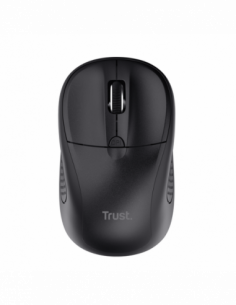 Rato Trust Primo Bluetooth...
