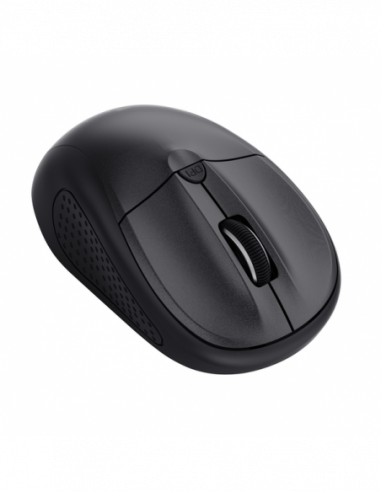 Rato Trust Primo Bluetooth Ótico 1600... Rato Trust Primo Bluetooth Ótico 1600...