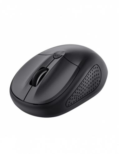 Rato Trust Primo Bluetooth Ótico 1600... Rato Trust Primo Bluetooth Ótico 1600...