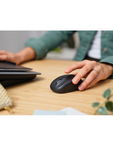 Rato Trust Primo Bluetooth Ótico 1600... Rato Trust Primo Bluetooth Ótico 1600...