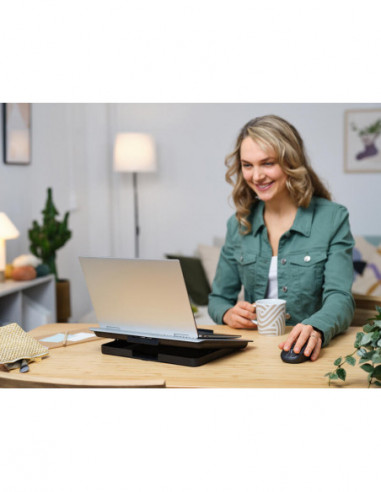 Rato Trust Primo Bluetooth Ótico 1600... Rato Trust Primo Bluetooth Ótico 1600...