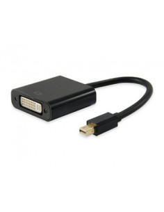 Adaptador Equip Mini...