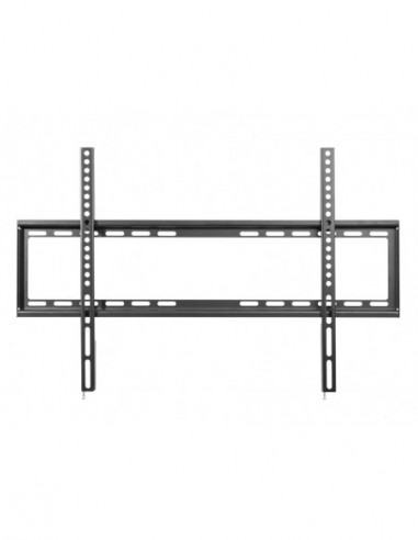 Equip 650333 suporte para TV 177,8 cm...