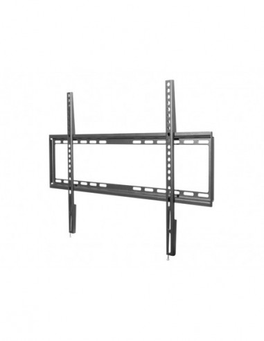 Equip 650333 suporte para TV 177,8 cm...