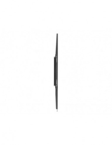 Equip 650333 suporte para TV 177,8 cm...